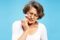 6 tips to prevent tooth loss in aging adults, dental experts reveal