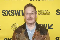 Horoscopes June 12, 2025: Scott Thompson, slow down and let your creativity take over