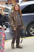Rachael Ray resurfaces for rare outing following string of ‘bizarre behavior’