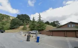 Detached house sells in Saratoga for $3.3 million