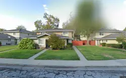 Top 10 home deals the week of June 23 in San Jose