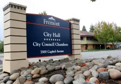 Mayor says Fremont’s future ‘filled with hope’ in State of the City address