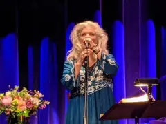Brilliant Cowboy Junkies return to NorCal for 3 big shows