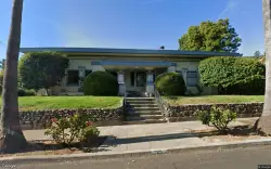 Single-family residence sells for $3.7 million in Los Gatos