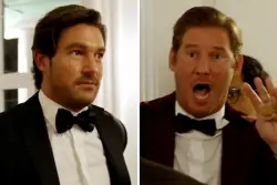 ‘Southern Charm’ Season 11 Trailer Shows Craig Conover And Austen Kroll’s Friendship Disintegrating In Real Time: “You’re A F**kin’ Prick!”