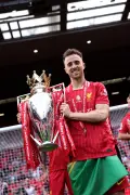 Liverpool star Diogo Jota believed to be speeding before deadly crash in Spain, police investigation reveals