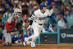 Does Ohtani’s Historic Pitching Debut Make Him Greater Than Babe Ruth?