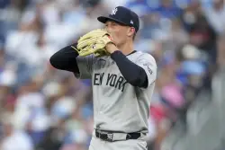 Yankees, Mets enter this Subway Series a long way from good ol’ days