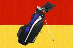 Tee it high, buy it low: 45+ golf deals flying off the shelves