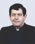 NYC priest defrocked over 1980s child sex-abuse allegations