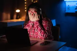 Most people can’t stand seeing this type of violence on the big screen — with 51% turning away: survey