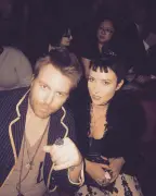 Cher’s son Elijah Blue Allman’s estranged wife breaks silence after his overdose