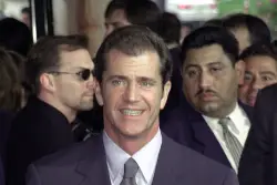 Mel Gibson’s ‘The Patriot,’ Marking Its 25th Anniversary, Is a Film To Watch — Again — This Independence Day