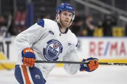 Stanley Cup Final pick: Oilers vs. Panthers Game 1 prediction, odds, best bets