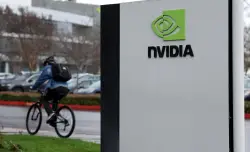 San Jose anti-fraud expert, a former NVIDIA manager, charged with fraud