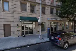 Teen gangbanger charged in deadly NYC shooting of 14-year-old pal killed during gun mishap  