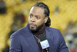 Ex-NFL star Richard Sherman charged with DUI— second time he’s faced drunk driving charges