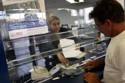 GOP’s Remittance Tax Would Threaten America’s Status as a Global Financial Hub — and Cost More Than It Raises