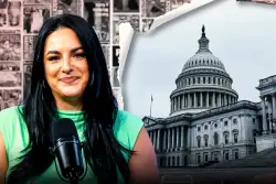 Big Beautiful Bill slowly moves through Senate