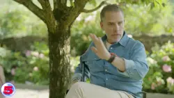 White House’s savage response as Hunter Biden drops 6 F-bombs in 30 seconds in rant about the border