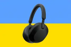 My neighbors can’t bother me since I got noise canceling headphones