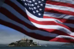 Wrong and more wrong: How America’s ‘experts’ burned their last shreds of credibility