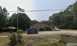 One dead, multiple injured in mass shooting at South Carolina VFW facility