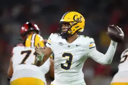 Duke vs. Cal prediction: Odds, picks, best bet for Week 6’s nightcap