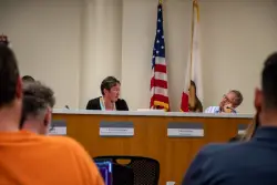 San Jose Unified approves controversial assistant principal