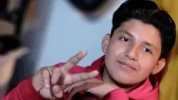 California teen last seen with soccer coach died of acute alcohol poisoning, medical examiner says