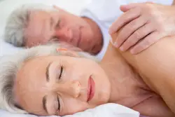 Why many women over age 52 have a higher risk of getting STIs