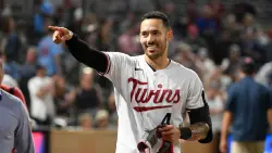 Minnesota Twins’ trade deadline selloff was anything but a ‘retooling’ 