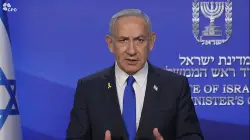 Netanyahu says Iran could produce nuclear weapon in ‘very short time’ if not stopped after Israel launches air strikes