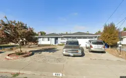 Fremont property sale: Single-family residence sells for $1.7 million