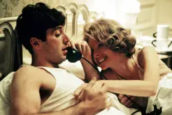 Diane Keaton’s ‘Godfather’ co-star shattered by her death