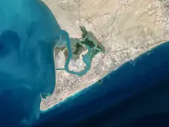 Iran orders closure of Strait of Hormuz — putting one-fifth of world’s oil supply at risk