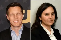 Paramount Hires Pro-Israel Editor Bari Weiss To Reform CBS News After ‘Biased and Misguided’  ‘60 Minutes’ Gaza Coverage