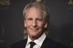 Horoscopes Oct. 9, 2025: Scott Bakula, pay attention to spending, overhead and investments