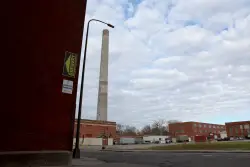 There’s finally hope for new life at the former home of St. Paul’s Hamm’s Brewery