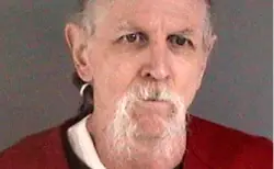 Alameda County DA restores special-circumstances child murder charge against serial killer