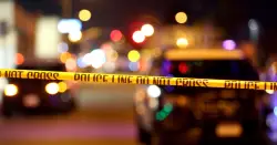 Jury trial reset for Bay Area man accused of killing missing wife on Valentine’s Day 2023