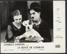 New Book Answers Question of Why Recent Generations Are Resistant to Silent Cinema
