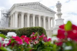Supreme Court Rebuffs New York’s Campaign To Narrow the First Amendment 