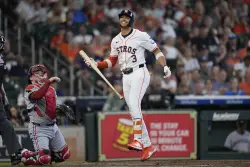 Fantasy baseball: Target these undervalued players as All-Star break approaches