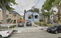 What $1,800,000 bought on Court Street: A Alameda County home