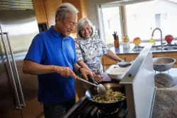 New Stanford study could help doctors address diabetes, prediabetes