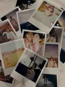 Josh Allen reveals intimate look at dreamy honeymoon with ‘wifey’ Hailee Steinfeld
