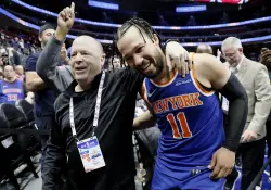 Plucky Pacers keep raising bar for Knicks’ coaching search with what-ifs stinging even more
