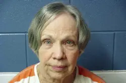 Kidnapper who held Elizabeth Smart captive for months arrested after visiting Utah parks