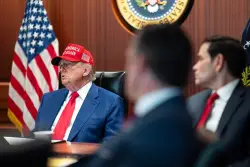 How Trump changed the future, kill the suicide bill and other commentary